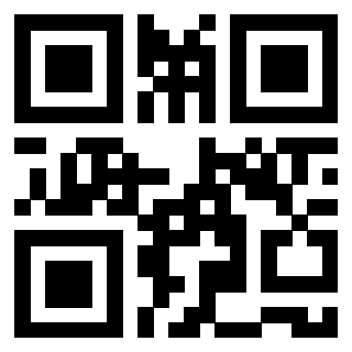 Il Qr Code di 3914975657