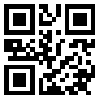 Immagine del QrCode di 3914975658