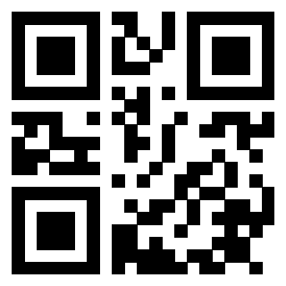Immagine del Qr Code di 3914975659