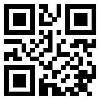 Il QrCode di 3914975660