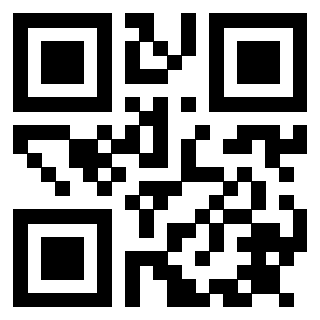 Qr Code di 3914975661
