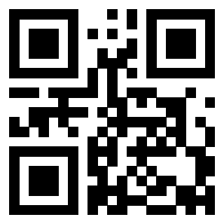 QrCode di 3914975662