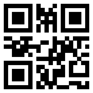 3914975663 - Immagine del QrCode associato