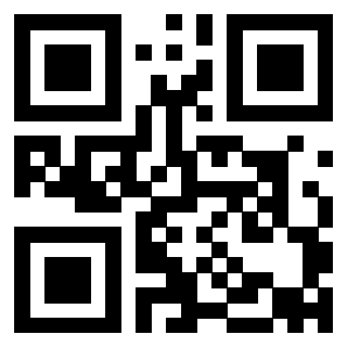 3914975664 Qr Code associato