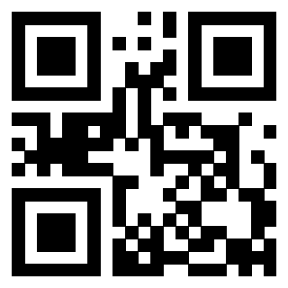 Immagine del Qr Code di 3914975665