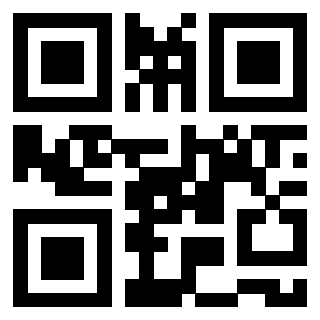 3914975666 - Immagine del QrCode