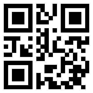 Qr Code di 3914975667