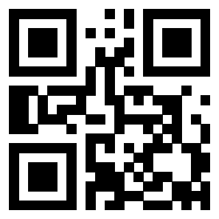 QrCode di 3914975669