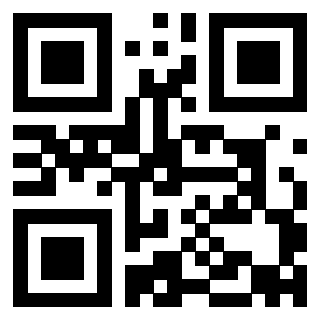 3914975670 - Immagine del Qr Code