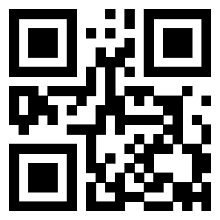 Il QrCode di 3914975671