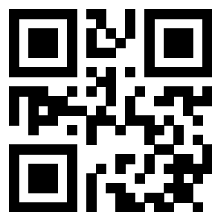3914975673 - Immagine del QrCode associato