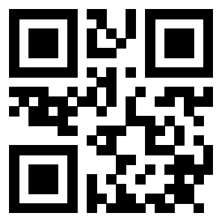 3914975676 Qr Code associato