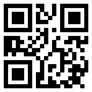 3914975677 - Immagine del QrCode