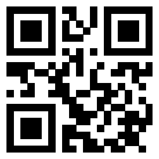 3914975679 Qr Code associato