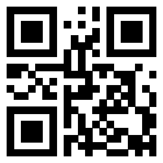 3914975682 Qr Code associato