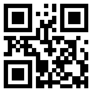 3914975683 Qr Code associato