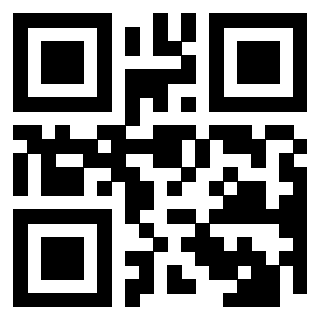 Scansione del Qr Code di 3914975684