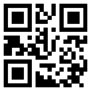 3914975686 - Immagine del Qr Code