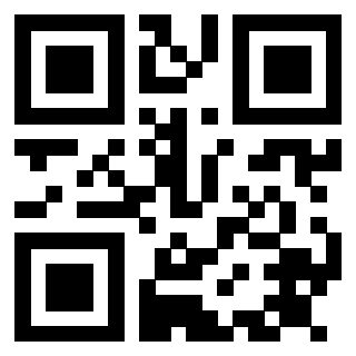 3914975688 QrCode associato