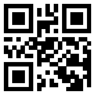 Scansione del Qr Code di 3914975689