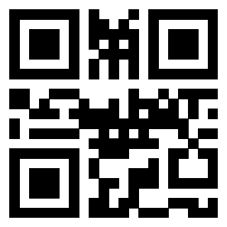 Qr Code di 3914975691