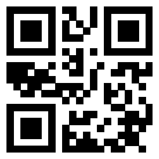 Il Qr Code di 3914975692