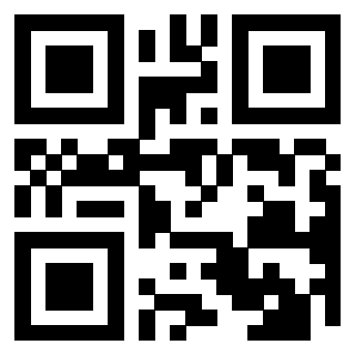 3914975693 - Immagine del QrCode associato