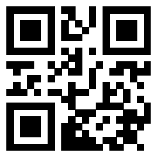 Immagine del QrCode di 3914975694