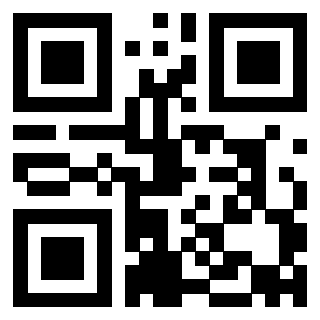 Scansione del Qr Code di 3914975695