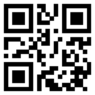 Qr Code di 3914975696