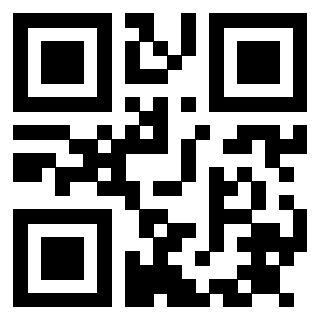 3914975697 - Immagine del QrCode