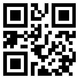 QrCode di 3914975698