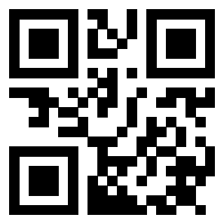 QrCode di 3914975699