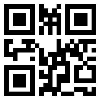 Qr Code di 3914975705