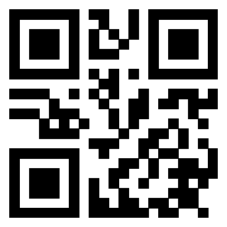 Immagine del QrCode di 3914975709