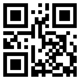 3914975711 Qr Code associato