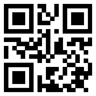 Immagine del QrCode di 3914975713