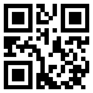 Immagine del QrCode di 3914975723
