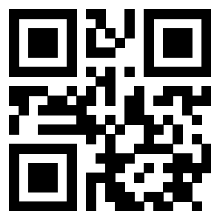 Il QrCode di 3914975724