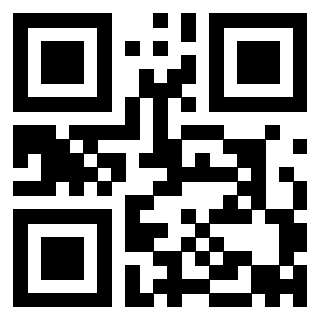 3914975728 QrCode associato
