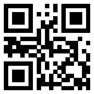 Immagine del QrCode di 3914975729