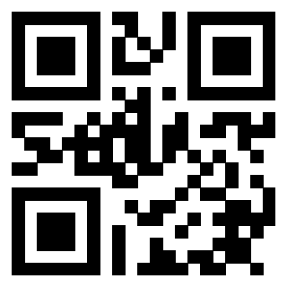 3914975730 - Immagine del QrCode
