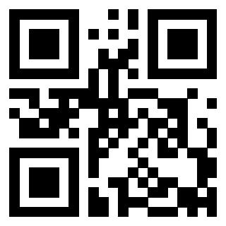 Immagine del QrCode di 3914975734