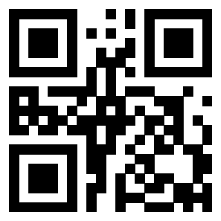 Immagine del QrCode di 3914975735