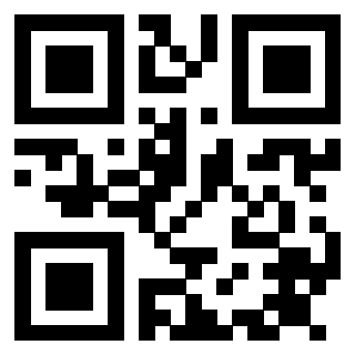 3914975736 - Immagine del Qr Code