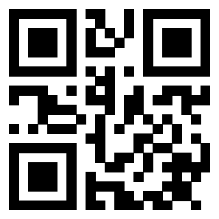 3914975739 - Immagine del Qr Code