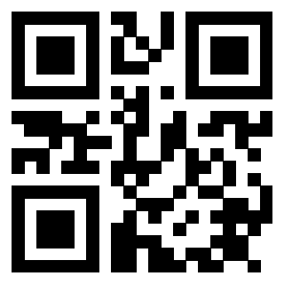 Il Qr Code di 3914975740