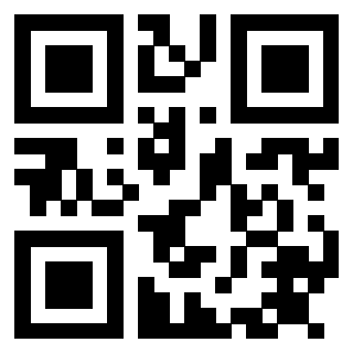 Scansione del Qr Code di 3914975743