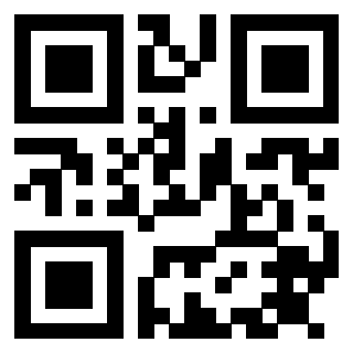 QrCode di 3914975744