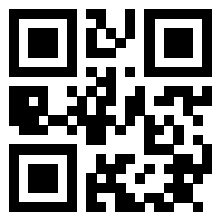 3914975746 Qr Code associato